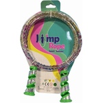 Raya Toys Въже за скачане Raya Toys Sport season Тротинетка, скутер