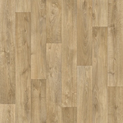 IVC Master X Max Premium 3811 2 m 1 m²