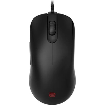 Zowie BY BenQ FK2-C 9H.N3EBA.A2E