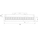 MaxLight M0019N