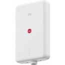 ZTE MC7523