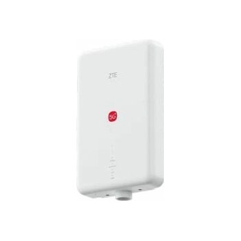 ZTE MC7523