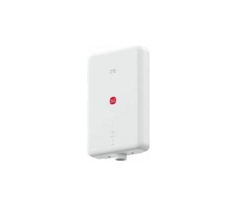 ZTE MC7523