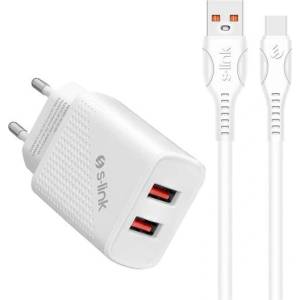 S-Link SL-EC50T (35313)