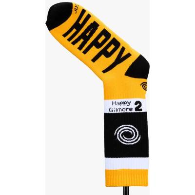 Odyssey Happy Gilmore 2 Putter pravé 44