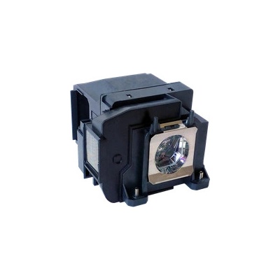 Lampa pro projektor Epson EH-TW7100, kompatibilní lampa s modulem – Zboží Živě