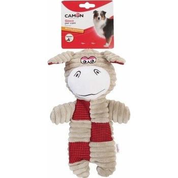 Camon plyšové zvieratko mix 30 cm