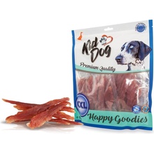 Trixie KidDog kačací plátok mäkké mäso 500 g