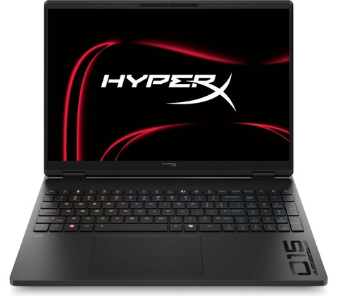 HP HyperX Omen 15-gb0900ncx D93M4EA