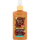 Bielenda Magic Bronze rozjasňujúci elixír na telo 150 ml