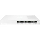 HP JL806A