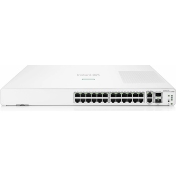 HP JL806A