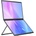 Uperfect UStation Delta Max