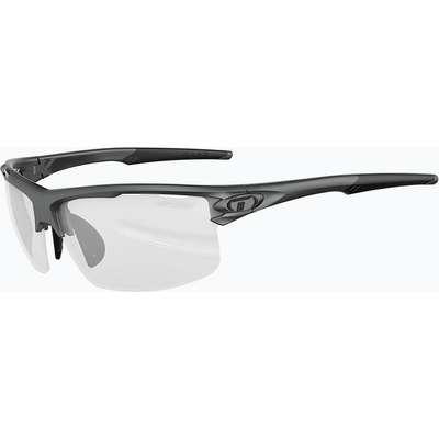 Tifosi Rivet
