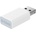 D-Link AX9U