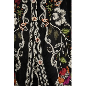 Farm Rio Риза Farm Rio (350099)