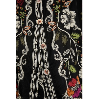 Farm Rio Риза Farm Rio (350099)