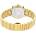 Versace VE0S00525