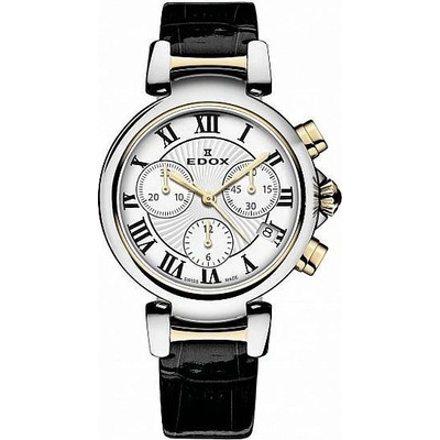 Edox 10220 357RC AR