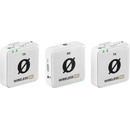 Rode Wireless ME Dual