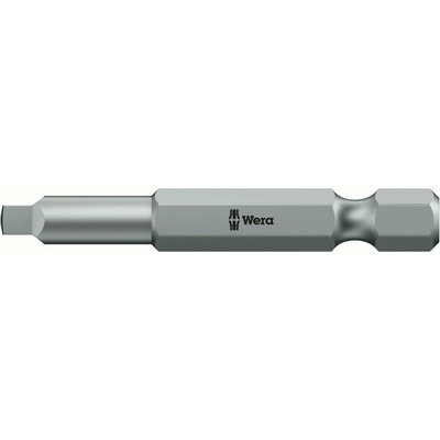 Wera BTZ R3 x 50 mm 05060149001