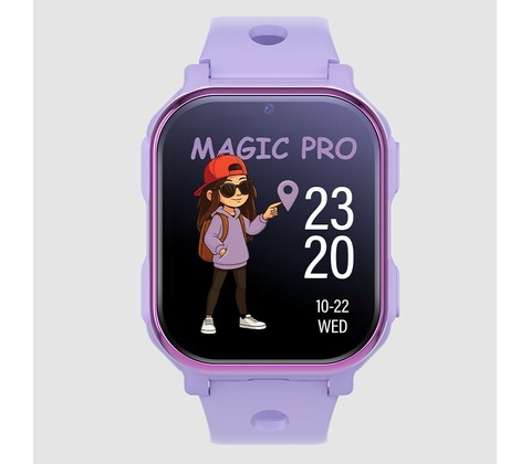 VIVAX Magic Pro