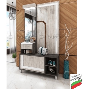 Image 1 of ПОРТМАНТО ЛЕЯ (11281271)