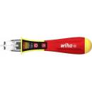 WIHA 44309