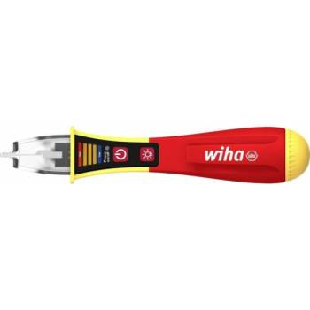 WIHA 44309