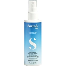 Sorted Skin Intenzivní hydratační sprej pro okamžitou úlevu 100 ml