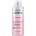 L'Oréal L'Oréal Elseve Ламинираща грижа за коса Glycolic Gloss, 200 ml
