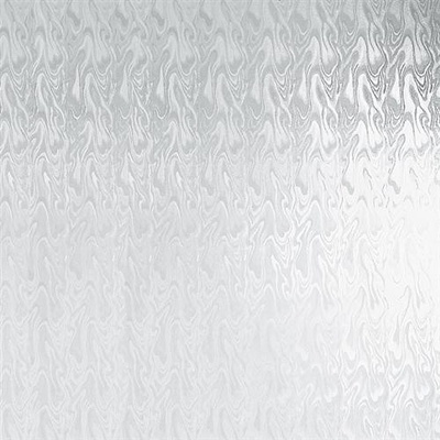 d-c-fix 200-5352 Samolepiace fólie transparentný dym metráž šírka 90 cm x 15 m