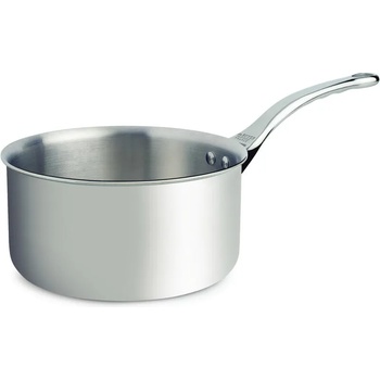 Image 1 of de Buyer Affinity 16 cm (370616)