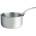 de Buyer Affinity 16 cm (370616)