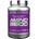 Scitec Nutrition Amino 5600, 1000 Tablets
