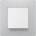 Legrand 397041