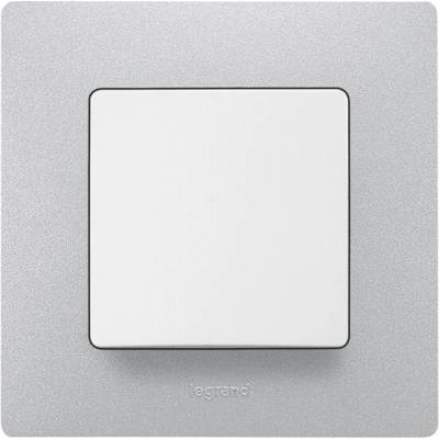 Legrand 397041
