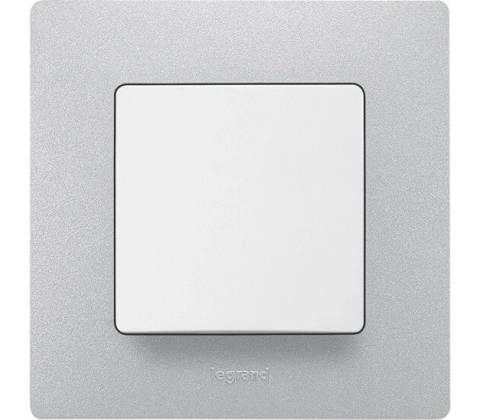 Legrand 397041