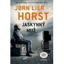 Jaskynný muž -