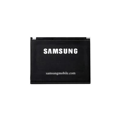 Оригинална батерия Samsung D830 (8604)