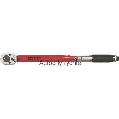 TengTools momentový klíč 1/2 40-210 Nm" LUN73190191