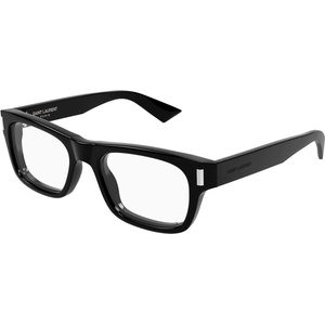 Yves Saint Laurent SL83OPT 001 (SL83OPT 001)