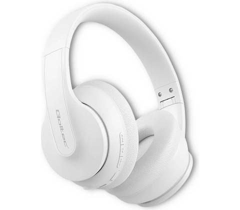 Qoltec 50845