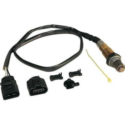 Lambda sonda BOSCH 0 258 010 036 (0258010036)