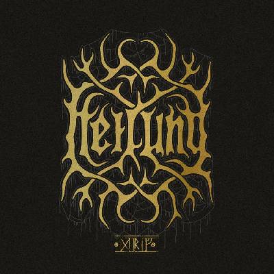 Mystic Production Heilung: Drif - CD (051845)