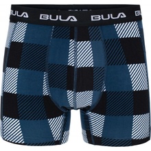 Bula Christmas Boxer