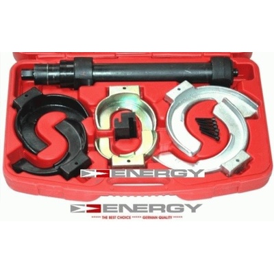 ENERGY NE00016