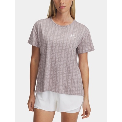 Under Armour Vanish Energy SS 2.0 Print 1389222-009