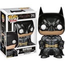 Funko POP! Batman Batman 10 cm