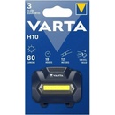 Varta VA0260